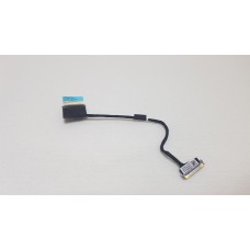 Lenovo ThinkPad X13 Gen 3 5C11H81420 DC02C00SZ00 flex kablo