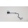 Lenovo ThinkPad X13 Gen 3 5C11H81420 DC02C00SZ00 flex kablo
