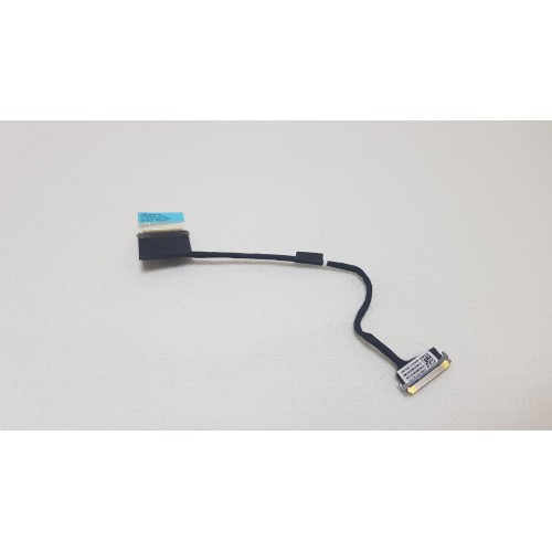 Lenovo ThinkPad X13 Gen 3 5C11H81420 DC02C00SZ00 flex kablo Lenovo ThinkPad X13 Gen 3 5C11H81420 DC02C00SZ00 flex kablo