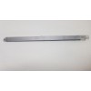 ASUS X509FA sol Ekran Menteşe Braketi Sabitleme Demiri 13NB0MZ0AM0101