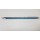 ASUS X509FA sol Ekran Menteşe Braketi Sabitleme Demiri 13NB0MZ0AM0101