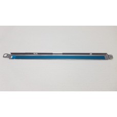 Asus X409 X415 M415 Sağ Ekran Menteşe Braketi Sabitleme Demiri 13NB0MS0AM0211