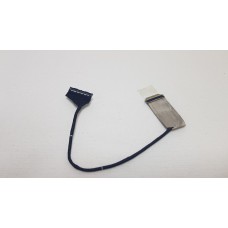 Lenovo ThinkPad P16v Gen 1 DC02C00ZK10 flex kablo