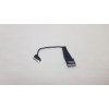lenovo t14s gen 5 5C11P26209 flex kablo