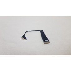lenovo t14s gen 5 5C11P26209 flex kablo