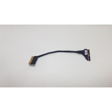 Lenovo ThinkPad E16 Gen 2 5C11P26179 DC02C016Z20 DC02C016Z00 flex kablo