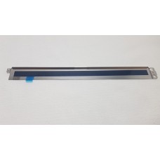 Asus Vivobook X1605EA X1605ZA sağ Ekran Menteşe Braketi Sabitleme Demiri 13N1-FBA0421