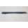 Asus Vivobook X1605EA X1605ZA sağ Ekran Menteşe Braketi Sabitleme Demiri 13N1-FBA0421