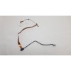 lenovo t16 gen 1 dc02c00ue10 flex kablo