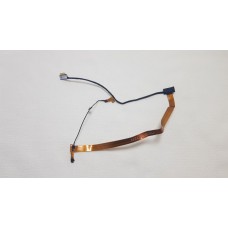 lenovo t16 gen 1 dc02c00ue10 flex kablo