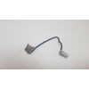 Lenovo Thinkpad T14s Gen 2 DC02C00PN20 5C11C12512 flex kablo