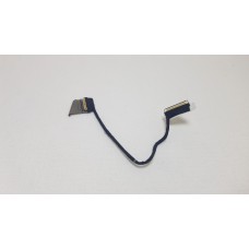 Lenovo Thinkpad T14s Gen 2 DC02C00PN20 5C11C12512 flex kablo