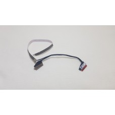 Lenovo IdeaPad Slim 3 14IRH10 14AHP10 14IRH10R 14ARP10 14IRU10 FRU5C10531225 MS4A2 EDP CABLOSU