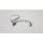 Lenovo IdeaPad Slim 3 14IRH10 14AHP10 14IRH10R 14ARP10 14IRU10 FRU5C10531225 MS4A2 EDP CABLOSU