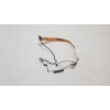 Lenovo ThinkPad T14 Gen 2 dc020023k50 flex kablo