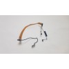 Lenovo ThinkPad T14 Gen 2 dc020023k50 flex kablo