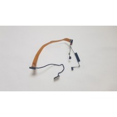 Lenovo ThinkPad T14 Gen 2 dc020023k50 flex kablo