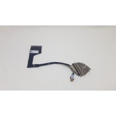 Lenovo Legion 5 15IAH7H DC02C00VY10 5C10S30377 flex kablo