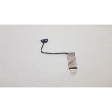 Lenovo-Thinkpad-P14s-T14-Gen-5-Gen-6-flex-kablo