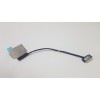 LENOVO THINKPAD T15 P15S GEN 2 DC02C00M360 DC02C00M540 DC02C00M340 flex kablo