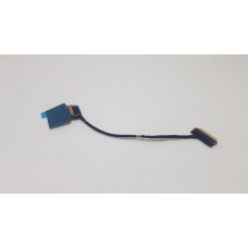 LENOVO THINKPAD T15 P15S GEN 2 DC02C00M360 DC02C00M540 DC02C00M340 flex kablo