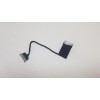 Lenovo ThinkPad X13 Gen 4 21EX 21EY 21J3 5C11H81578 KX3B0 30 LP DC02C00YA10 LCD EDP KABLO Lenovo ThinkPad X13 Gen 4 21EX 21EY 21J3 5C11H81578 KX3B0 30 LP DC02C00YA10 LCD EDP KABLO