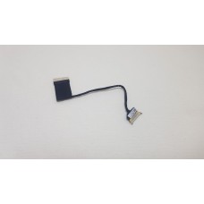 Lenovo ThinkPad X13 Gen 4 21EX 21EY 21J3 5C11H81578 KX3B0 30 LP DC02C00YA10 LCD EDP KABLO
