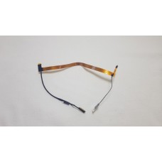 Lenovo ThinkPad T14 Gen 4 p14s gen 4 dc02c00u530 flex kablo
