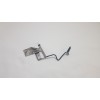 Lenovo Yoga 7 2-in-1 14IML9 83DJ HQ270010003V0 NB6380E LCD Screen Kablosu Lenovo Yoga 7 2-in-1 14IML9 83DJ HQ270010003V0 NB6380E LCD Screen Kablosu