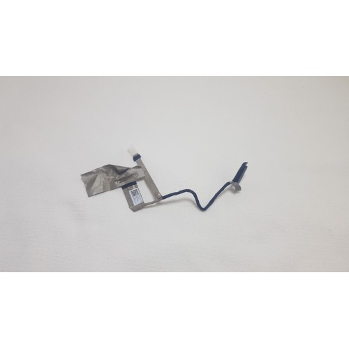 Lenovo Yoga 7 2-in-1 14IML9 83DJ HQ270010003V0 NB6380E LCD Screen Kablosu Lenovo Yoga 7 2-in-1 14IML9 83DJ HQ270010003V0 NB6380E LCD Screen Kablosu