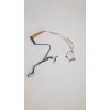 lenovo ThinkPad T14s Gen 2 dc02c00pr30 webcam flex kablo lenovo ThinkPad T14s Gen 2 dc02c00pr30 webcam flex kablo