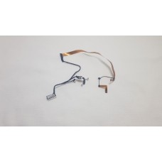 lenovo ThinkPad T14s Gen 2 dc02c00pr30 webcam flex kablo