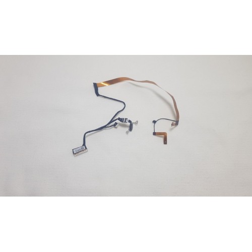 lenovo ThinkPad T14s Gen 2 dc02c00pr30 webcam flex kablo lenovo ThinkPad T14s Gen 2 dc02c00pr30 webcam flex kablo