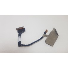 Lenovo Legion Pro 7 16IRX9H 5C10S30974 DC02C017F10 flex kablo