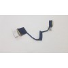 LENOVO LOQ 16APH8 16IRH8 EDP 40Pin DC02C013J00 5C10S30810 LCD Screen Kablosu