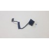 LENOVO LOQ 16APH8 16IRH8 EDP 40Pin DC02C013J00 5C10S30810 LCD Screen Kablosu