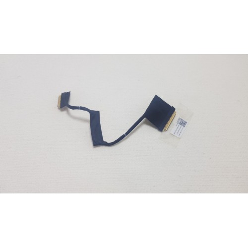 LENOVO LOQ 16APH8 16IRH8 EDP 40Pin DC02C013J00 5C10S30810 LCD Screen Kablosu