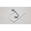 Lenovo ThinkBook 16 G6 ABP flex kablo 5C10S30899