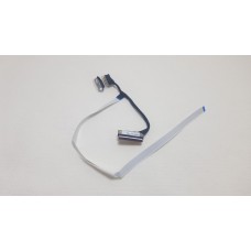 Lenovo ThinkBook 16 G6 ABP flex kablo 5C10S30899