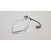 Lenovo ThinkBook 16 G6 ABP flex kablo 5C10S30899