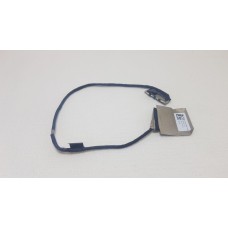 Lenovo Yoga Slim 7 14IIL05 14ARE05 14ITL05 DD0LS2LC112 DD0LS2LC001 DD0LS2LC200 DD0LS2LC121 flex kablo