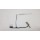 LENOVO K14 G2 IRU 21G0 21G1 TB14 450.0TF03.0001 WUX 30PIN LCD Screen Kablosu