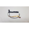 Lenovo Thinkpad T15p P15v Gen 1 IR DC02C00LK00 5C10Z23889 GT5A0 Camera Kablosu