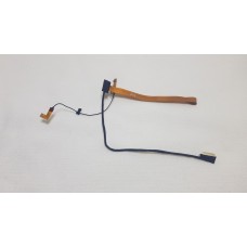 Lenovo ThinkPad T16 Gen 1 Gen 2 P16s Gen 1 21HK 21HL 21K9 21KA JT6C0 5C11C12662 DC02002WU10 DC02C00UE10 Kablosu