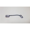 Lenovo ThinkPad T14s Gen 5 5C11P26211 flex kablo