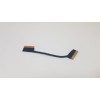 Lenovo ThinkPad T14s Gen 5 5C11P26211 flex kablo
