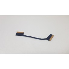 Lenovo ThinkPad T14s Gen 5 5C11P26211 flex kablo