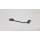 Lenovo ThinkPad T14s Gen 5 5C11P26211 flex kablo