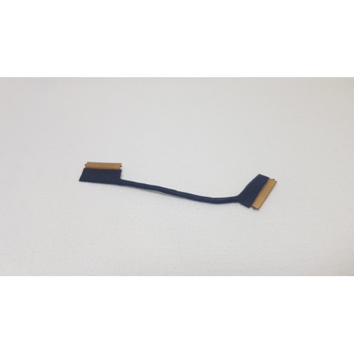 Lenovo ThinkPad T14s Gen 5 5C11P26211 flex kablo