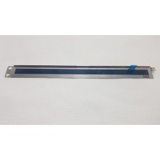 Asus Vivobook 16X sol Ekran Menteşe Braketi Sabitleme Demiri 13NB0WB1AM0221